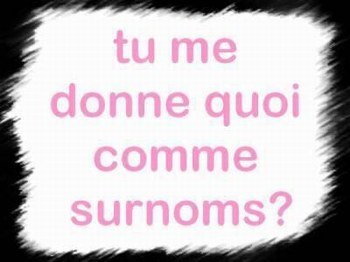 dit moi stp ?